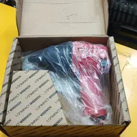 بکس بادی بیگ رد سواری BIG RED|ابزارآلات|اصفهان, کشاورزی|دیوار