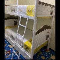 نمایندگی تشک رویال اصل|تشک تختخواب|بروجرد, |دیوار