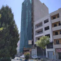 نصب داربست|خدمات پیشه و مهارت|میاندوآب, |دیوار