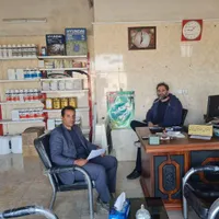 کشاورزی تروکا