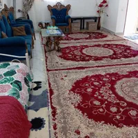 اجاره سوئیت تمیز و تازه ساخت|اجارهٔ کوتاه‌مدت آپارتمان و سوئیت|رشت, هلال احمر|دیوار