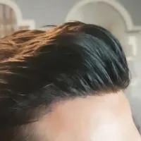 جشنواره پروتز مو وارداتی طبیعی چین و کره|خدمات آرایشگری و زیبایی|تهران, اکباتان|دیوار