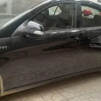 جک J5 دنده‌ای 1500cc، مدل ۱۳۹۴|خودرو سواری و وانت|مشهد, مهدی آباد|دیوار