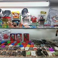 روکش صندلی/ کفپوش / شیشه دودی|قطعات یدکی و لوازم جانبی|تبریز, |دیوار