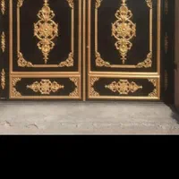 نقاشی ساختمان،کناف،لکه گیری گچ|خدمات پیشه و مهارت|رشت, رشتیان|دیوار