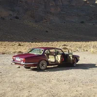 اجاره (رنت) ماشین عروس کلاسیک|خودرو اجارهای|یزد, |دیوار