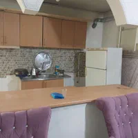 اجاره سویت.روزانه|اجارهٔ کوتاه‌مدت آپارتمان و سوئیت|ری, دولت‌آباد|دیوار