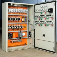 آموزش برق ساختمان و برق صنعتی|خدمات آموزشی|اصفهان, بهار آزادی|دیوار