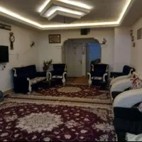 سوئیت دربستی باپارکینگ|اجارهٔ کوتاه‌مدت آپارتمان و سوئیت|سبزوار, کلاته سیفر|دیوار