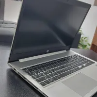 لپ تاپ  hp probook 450G6 نسل 8 شیک و جذاب|رایانه همراه|بابلسر, |دیوار