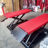 جک دو ستون چینی|فروشگاه و مغازه|تهران, دولتخواه جنوبی|دیوار