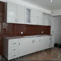 کابینت احمدی پالاس کد 8888