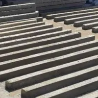 تولیدتیرچه.فنس.آرماتوربندی.اجرای سقف اسکلت|مصالح و تجهیزات ساختمان|تاکستان, |دیوار
