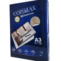 انتقال (پویا کاغذ) به مکان جدید پخش کلی وجزئی کاغذ|لوازم التحریر|بیرجند, |دیوار