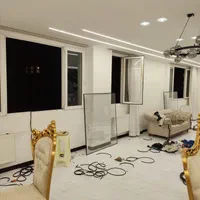 تعمیردرب وپنجره دوجداره وتک جداره کاملاتخصصی|خدمات پیشه و مهارت|شیراز, شهرک سراج|دیوار