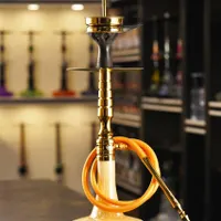 قلیان عربی تخفیف ویژه|کلکسیون و سرگرمی|شیراز, شهرک گلستان|دیوار
