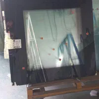 پنجره و شیشه دوجداره  سکوریت لمینت و چاپ|مصالح و تجهیزات ساختمان|فردیس, |دیوار