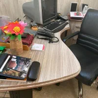 فروش خانه ویلا181متر 4 خوابه در گلسار امام علی|فروش خانه و ویلا|رشت, گلسار|دیوار