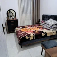 100 متر دولتخواه شمالی اسماعیل آباد|اجارهٔ آپارتمان|تهران, شهرک شریفی|دیوار