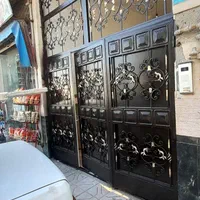 بلکا، نقاشی ساختمان،کاغذ دیواری، ایزوگام|خدمات پیشه و مهارت|مشهد, احمدآباد|دیوار
