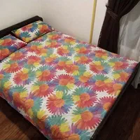 سوییت تک خواب دربست با پارکینگ|اجارهٔ کوتاه‌مدت آپارتمان و سوئیت|بندر انزلی, ساحل قو|دیوار