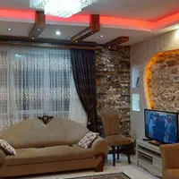 فروش واحد مسکونی در بندرانزلی کوچه یکتا کد ۴۹۳۲|فروش آپارتمان|بندر انزلی, نوروزی|دیوار