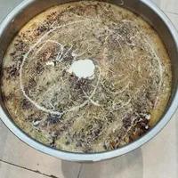 آش وحلیم|خوردنی و آشامیدنی|اصفهان, جلفا|دیوار