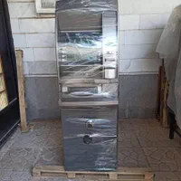 فروش دستگاه های کش لس cash lessغیرنقدی و خودپرداز|خدمات مالی، حسابداری، بیمه|کاشان, |دیوار