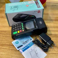 کارتخوان دستگاه پوزpos poz m3p تاج|فروشگاه و مغازه|کرج, گلشهر|دیوار