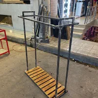 دوطرفه رگال|عمده‌فروشی|تهران, نعمت‌آباد|دیوار