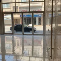 مغازه بر خیابان شهید خسرو ابادی اسلام اباد غرب|اجارهٔ مغازه و غرفه|اسلام‌‌آباد غرب, |دیوار