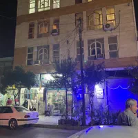 ۶۰ متری کوی کارمندان