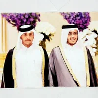 فروش‌بافتن‌چهره‌‌دلخواهی‌قالیچه/تابلو‌فرش‌هدایا|تابلو، نقاشی، عکس|آبادان, |دیوار