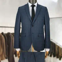 کت و شلوار مردانه|لباس|خرمآباد, |دیوار