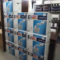 چاپگر و کپی HP - CANON(با ضمانت و گارانتی)|پرینتر، اسکنر، کپی، فکس|شوش, |دیوار