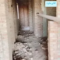 کنده کاری و گرد بری و تخریب|خدمات پیشه و مهارت|بوکان, |دیوار