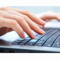 تمامی خدمات تایپ، ترجمه تخصصی /اکسل، ویزیو