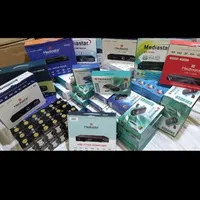 نصاب نصب تنظیم آنتن با دستگاه تصویری|خدمات پیشه و مهارت|بهبهان, |دیوار