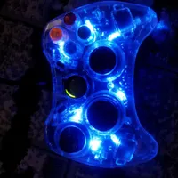 کنسول بازی Xbox 360|کنسول، بازی ویدئویی و آنلاین|سوسنگرد, |دیوار