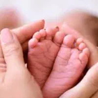 استخدام در زمینه ناباروری برای خانم ها