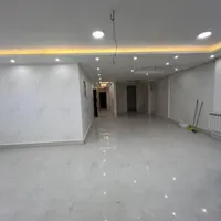 واحد اپارتمان/نوفرهنگ ها سر اصلی/تک واحدی کلیداول|فروش آپارتمان|دزفول, |دیوار