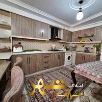+*امـلاکـ نـبض شـهر*+ آپارتمان 97m طبقه دوم|فروش آپارتمان|فومن, |دیوار