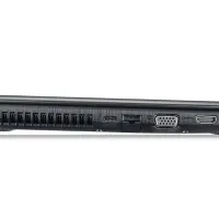لپ تاپ ایسر aser مدل Aspire F15 (F5-573G-74A9)|رایانه همراه|اصفهان, سپاهان‌شهر|دیوار