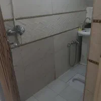 مبله خونه .ماهانه و هفتگی و روز تک واحد|اجارهٔ کوتاهمدت آپارتمان و سوئیت|تهران, ایران|دیوار