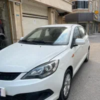 MVM 315 new