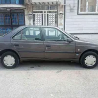 خواهان روا هستم