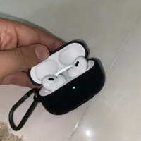 ایرپاد پرو ۲ اصلی خروجی ios|لوازم جانبی موبایل و تبلت|رشت, گلسار|دیوار