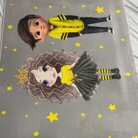 فرشینه