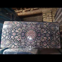 پمشتی یونالیت ۱۲۰سانتی|پشتی|اصفهان, کارلادان|دیوار