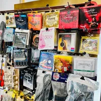 انواع سیم گیتار اصلی ساوارز لابلا داداریو آلیس